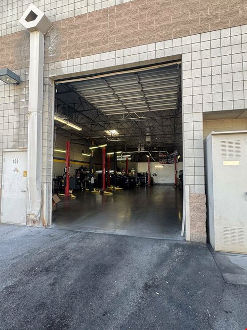 875 N McQueen Rd