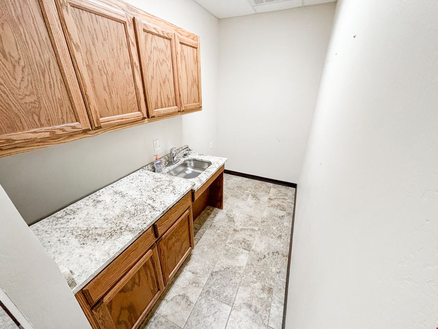 3107 Antelope Trail