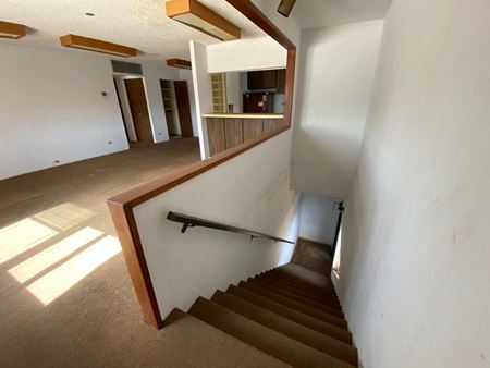 Preview of commercial space at 251 Lalo Street & 261 Lalo Street