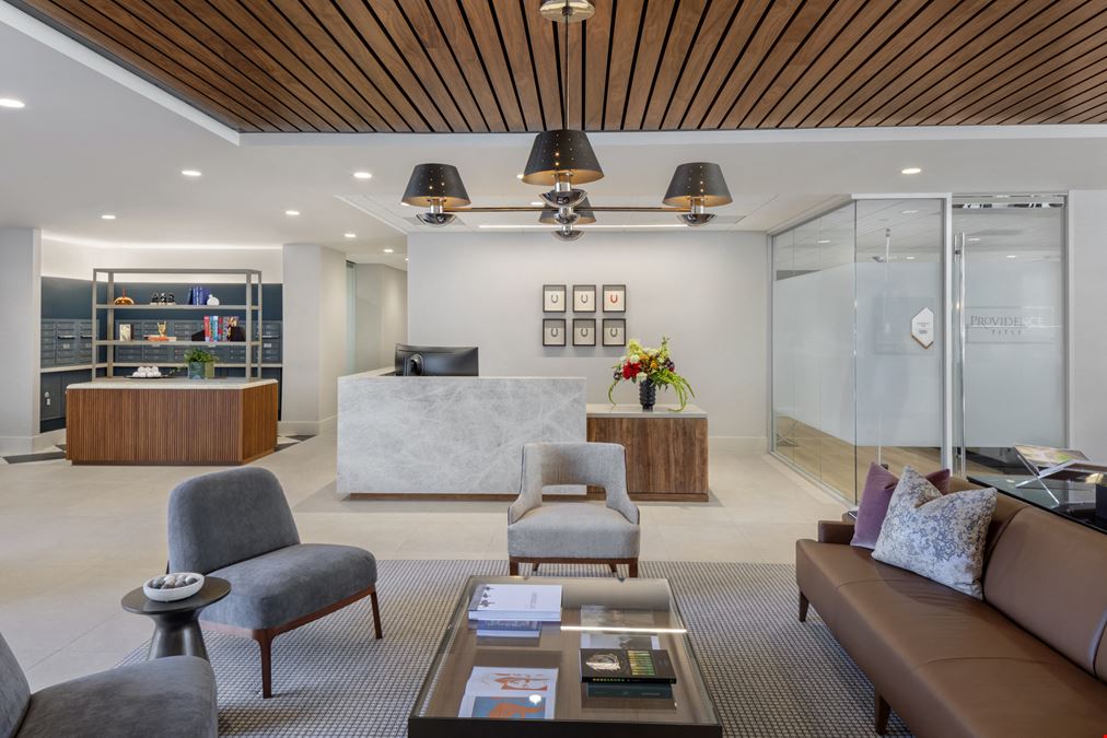 10497 Town & Country Way