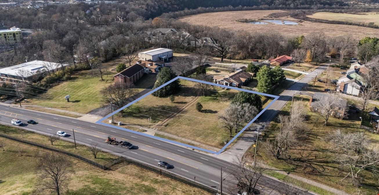 2918 Lebanon Pike