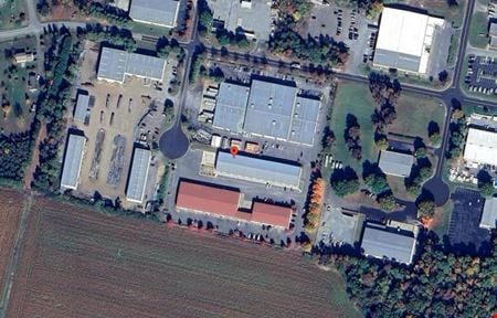 Preview of Industrial space for Rent at Schooner Lane