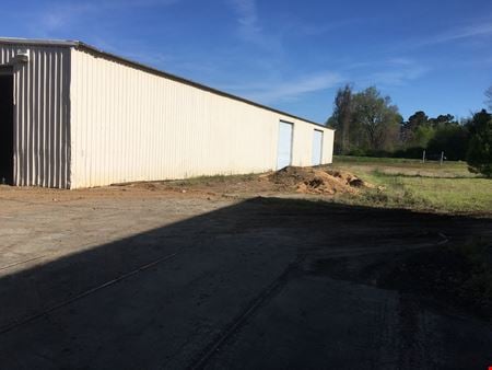 Preview of Industrial space for Rent at 1800 Greeleyville Hwy