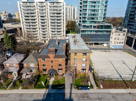 Preview of Other space for Sale at 17