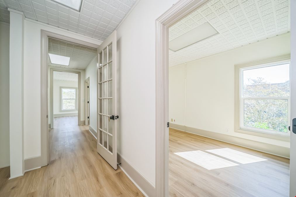 3375 Capital Cir NE Bldg C100