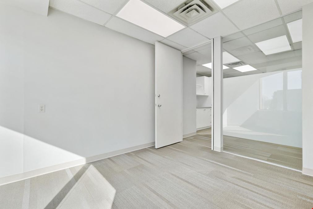 Campana Place 609 14 Street NW