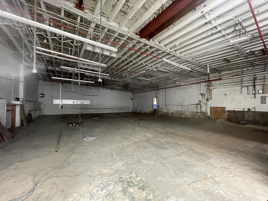 11-33 50th Ave