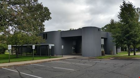 Preview of Office space for Sale at 3290 33rd Street South