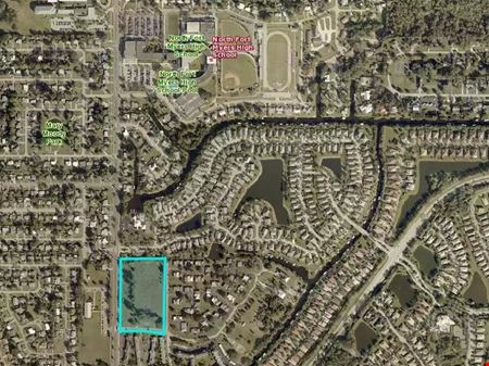 Preview of Other space for Sale at 4820 Orange Grove Blvd