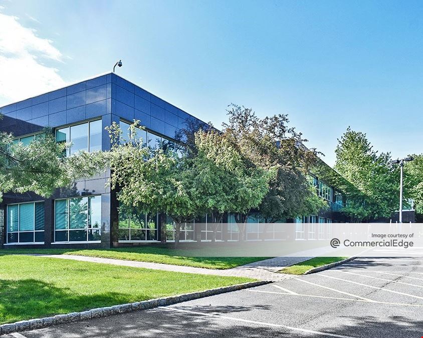 1500 Valley Road