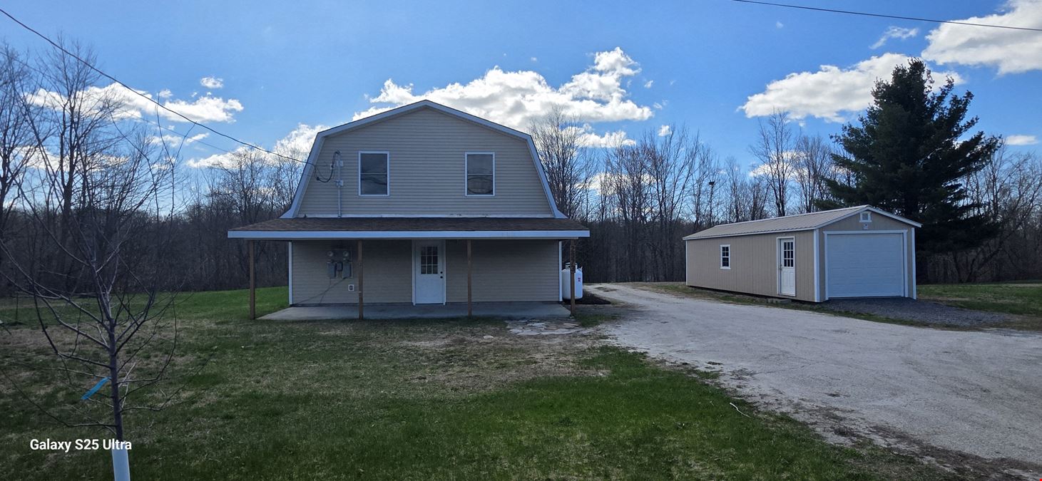 2973 State Route 11