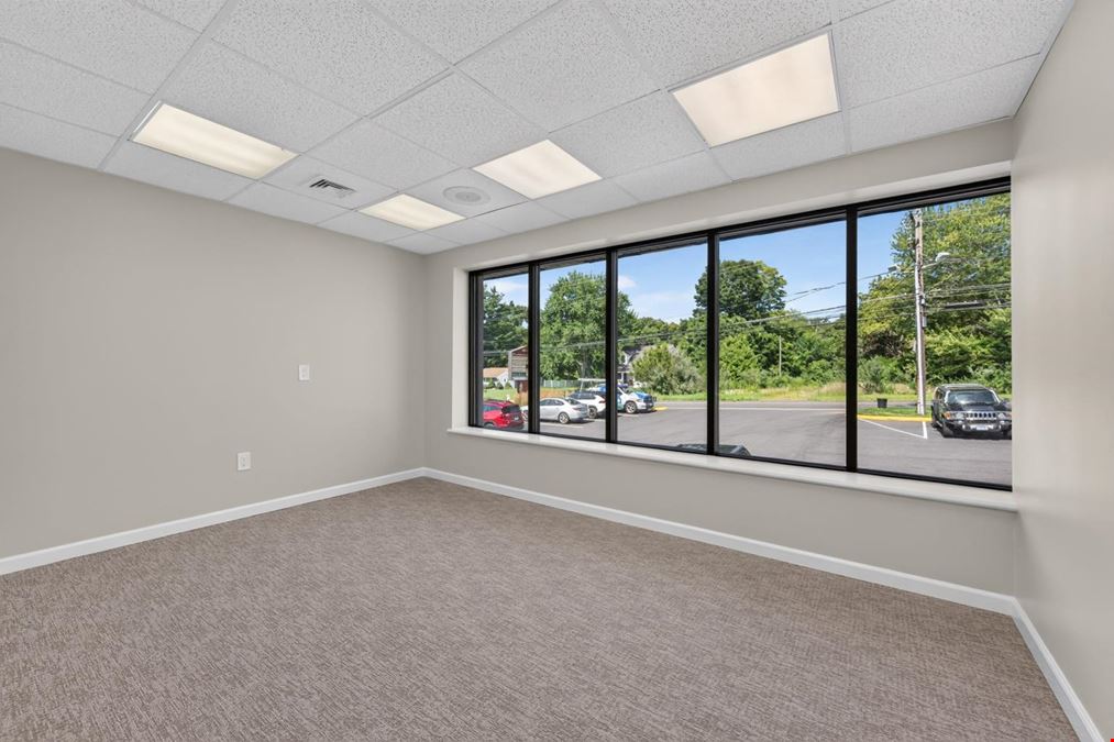 464 Wolcott Rd
