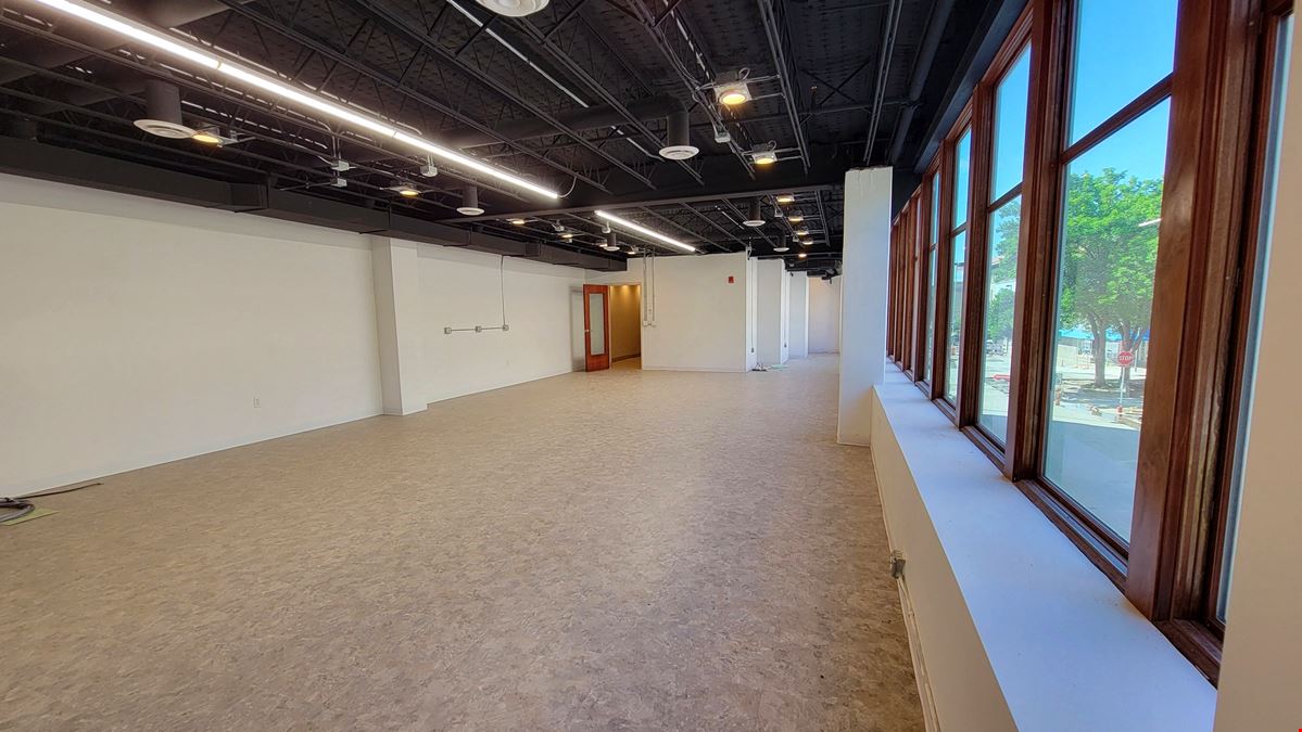401 E Broadway Ave, Suite 200