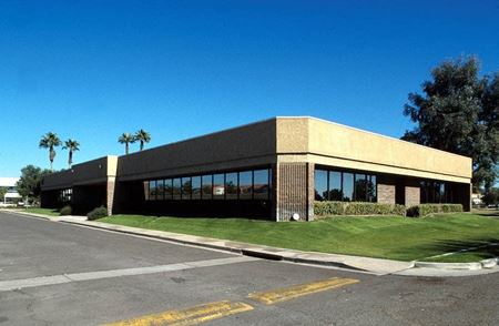 Preview of Office space for Sale at 2505 W Beryl Ave
