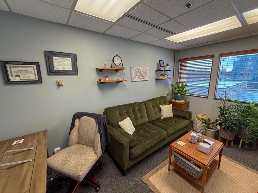 300 3rd Ave SE - Business Condo For Sale 