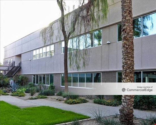 Preview of Office space for Rent at 950 W Elliot Road