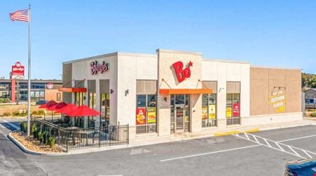 Preview of Retail space for Sale at 300 Virginia Parkway