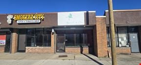 19954 Conant St