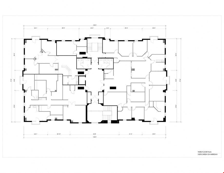10293 N. Meridian