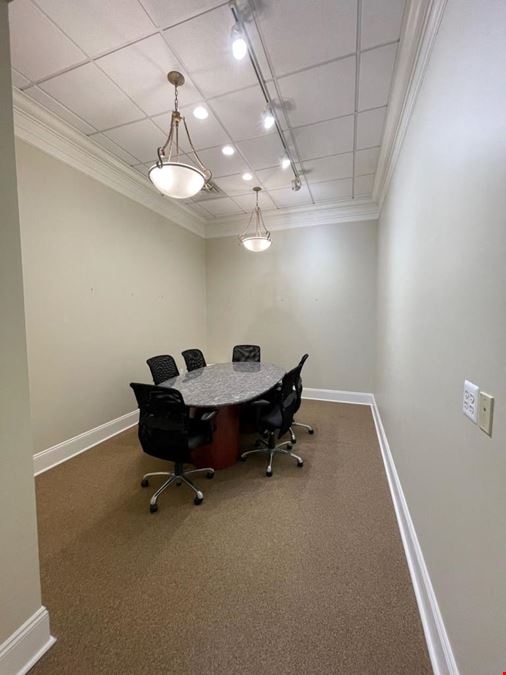 1200-1226 S. Telegraph Road