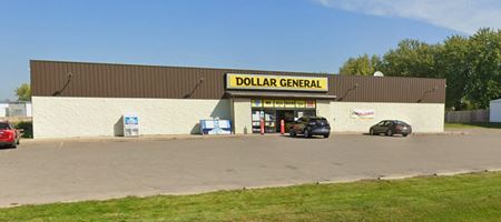 Preview of Retail space for Sale at 202 East Elm Drive