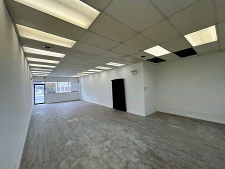 Preview of Retail space for Rent at 5032 W North Ave