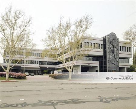 Preview of Office space for Rent at 1981 North Broadway