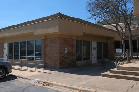 Preview of Office space for Sale at 8820 Business Park Drive Suite 100