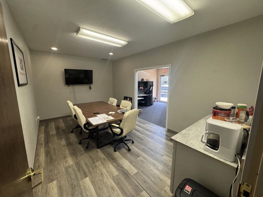 3880 Cleveland Road Road Wooster