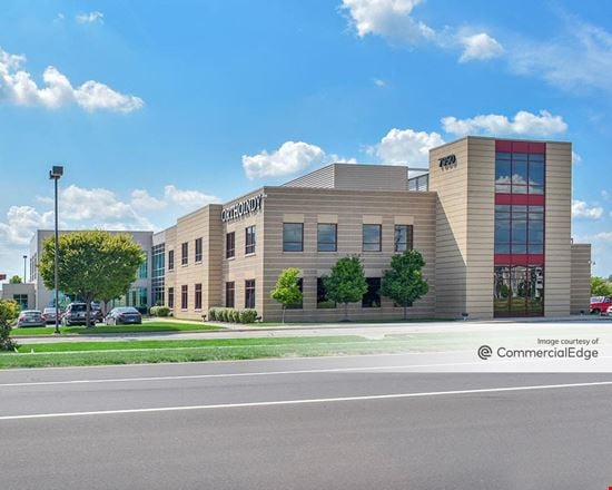 Preview of Office space for Rent at 7950 Ortho Lane