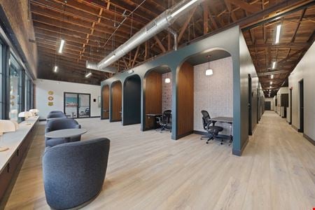 Preview of Office space for Rent at 416 North Milwaukee Avenue
