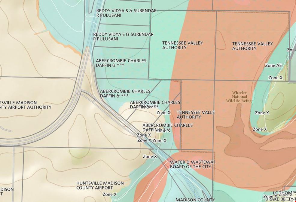 Commercial Powerhouse Development Opportunity