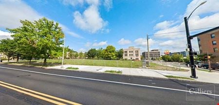 Preview of Other space for Rent at 5707 Penn Ave
