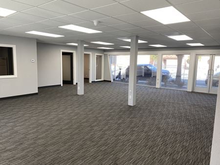 Preview of Office space for Rent at 21732 Devonshire Street