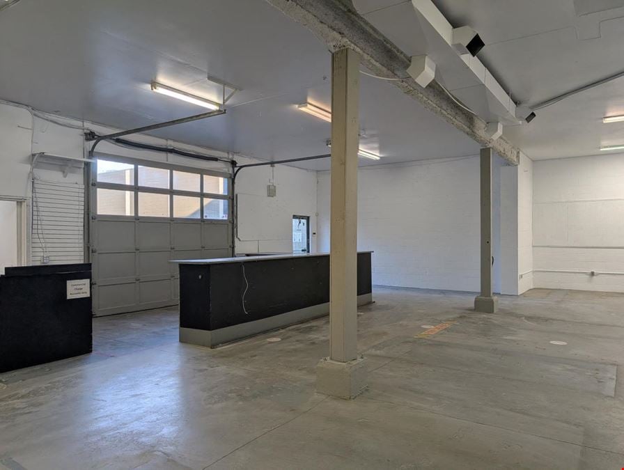 3,4 & 5 - 625 Alpha Street