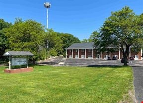 2001 W Willow Knolls Dr Micro Suite B