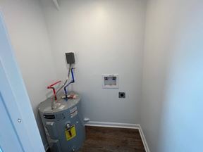1,617 SF Loft Space in Lexington, KY