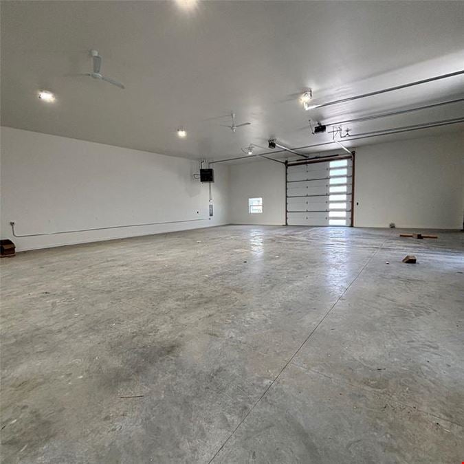 1175 Hammer Beam Rd