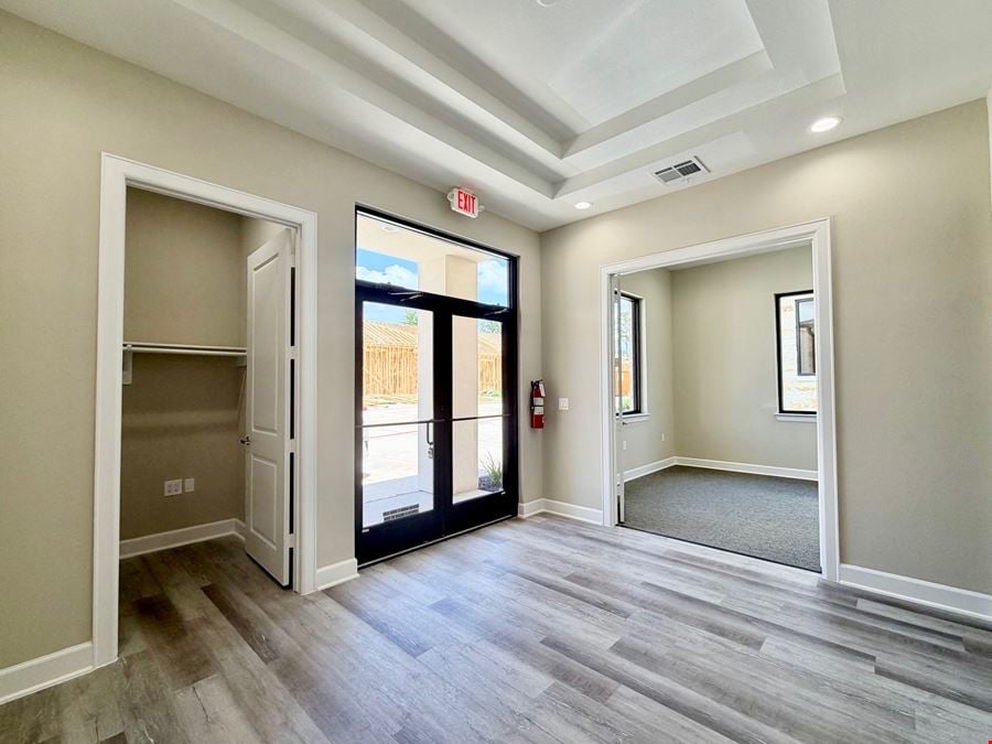 350 Grand Link Drive