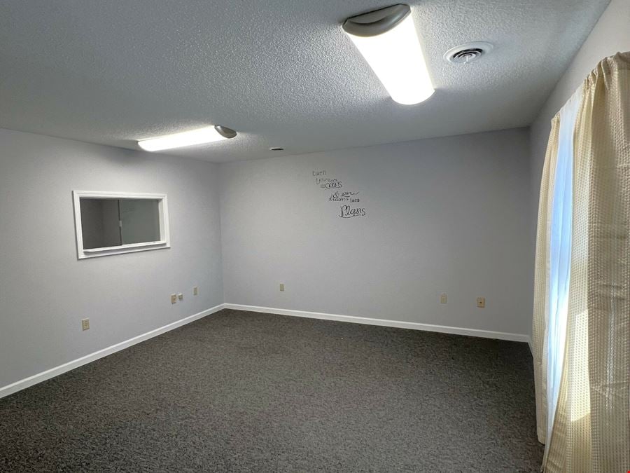 Azalea Drive Suite 404
