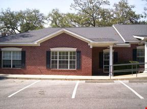 3015 N Shannon Lakes Dr Ste 301