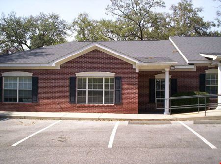 Preview of Office space for Sale at 3015 N Shannon Lakes Dr Ste 301