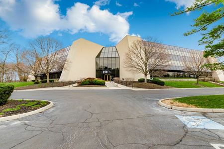 Preview of commercial space at 130 E Wilson Bridge Rd