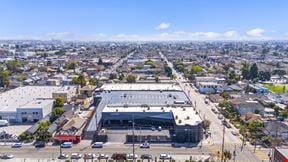 2250 Maple Ave
