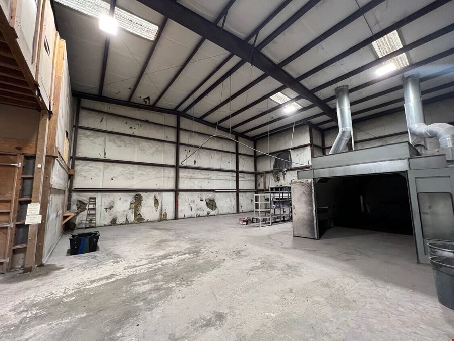 223-227 Shady Grove Road