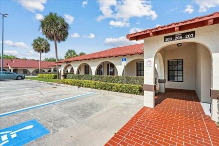 Preview of Office space for Sale at 2040 Jimmy Buffett Memorial Highway