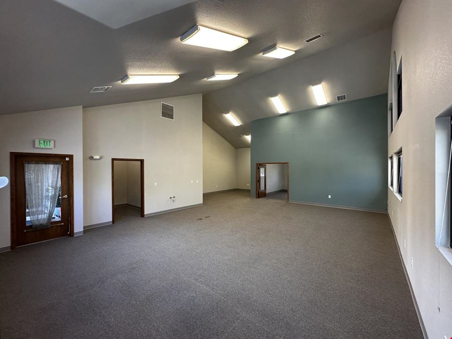105 Coronado CT
