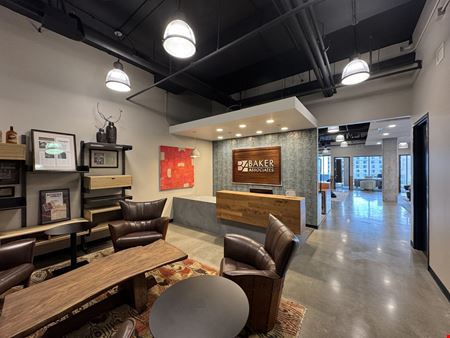 Preview of commercial space at 615 3rd Ave S