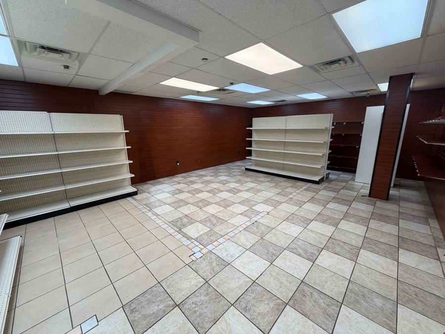 3049 Brighton 6 St #Mo6