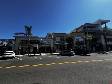 Preview of Retail space for Rent at 438 Main Street